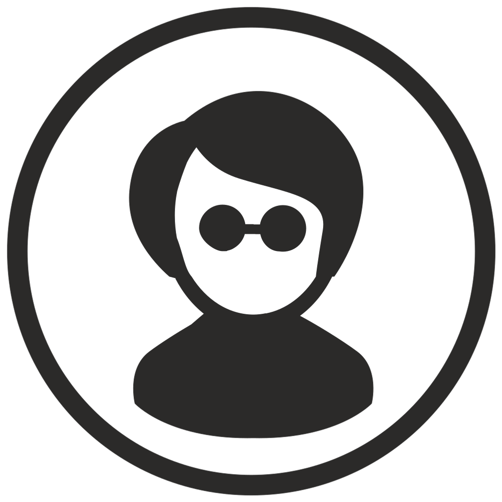 Юзер Кракен сайта